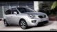 Mini-facelift en nieuwe 1.6 voor Kia Carens