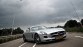 Bevlogen krachtpatser - Mercedes-Benz SLS AMG