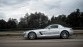 Bevlogen krachtpatser - Mercedes-Benz SLS AMG