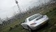 Bevlogen krachtpatser - Mercedes-Benz SLS AMG