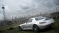 Bevlogen krachtpatser - Mercedes-Benz SLS AMG