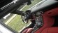 Bevlogen krachtpatser - Mercedes-Benz SLS AMG