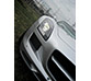 Bevlogen krachtpatser - Mercedes-Benz SLS AMG