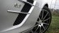 Bevlogen krachtpatser - Mercedes-Benz SLS AMG