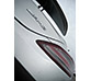 Bevlogen krachtpatser - Mercedes-Benz SLS AMG