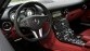 Bevlogen krachtpatser - Mercedes-Benz SLS AMG