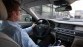 BMW op weg naar zelf rijdende en zelfdenkende auto