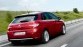Citroen C4 geprijsd