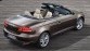 Nieuwe neus voor Volkswagen Eos