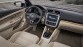 Nieuwe neus voor Volkswagen Eos
