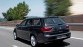 Extra comfortabele instappers Seat Exeo