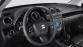 Extra comfortabele instappers Seat Exeo