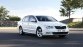 Nieuwe Skoda Superb (Combi) Greenline met 20% bijtelling vanaf 29.250 euro