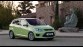 Eerste indruk nieuwe Ford C-MAX