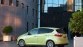 Eerste indruk nieuwe Ford C-MAX