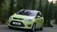Eerste indruk nieuwe Ford C-MAX