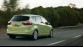 Eerste indruk nieuwe Ford C-MAX