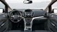 Eerste indruk nieuwe Ford C-MAX