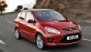 Ford C-MAX vanaf voorjaar 2011 ook met 20% bijtelling