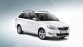 75% meer nieuwe Skoda's verkocht