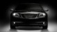 Chrysler 200 neemt revanche