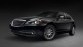 Chrysler 200 neemt revanche