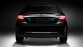 Chrysler 200 neemt revanche