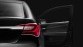 Chrysler 200 neemt revanche