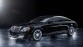 Het moest er toch van komen - Maybach Xenatec Coup