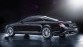 Het moest er toch van komen - Maybach Xenatec Coup