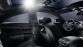 Het moest er toch van komen - Maybach Xenatec Coup