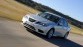 Nieuwe motoren en instapuitvoering 'Solid' maken Saab 9-3 goedkoper