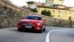 Nieuwe Mercedes-Benz CLS weer een belevenis