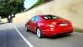 Nieuwe Mercedes-Benz CLS weer een belevenis
