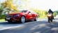 Nieuwe Mercedes-Benz CLS weer een belevenis