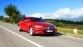 Nieuwe Mercedes-Benz CLS weer een belevenis