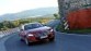 Nieuwe Mercedes-Benz CLS weer een belevenis