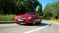 Nieuwe Mercedes-Benz CLS weer een belevenis