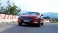 Nieuwe Mercedes-Benz CLS weer een belevenis