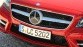 Nieuwe Mercedes-Benz CLS weer een belevenis