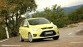 Nieuwe Ford C-MAX en Grand C-MAX staan samen sterk
