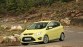 Nieuwe Ford C-MAX en Grand C-MAX staan samen sterk