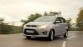 Nieuwe Ford C-MAX en Grand C-MAX staan samen sterk