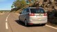Nieuwe Ford C-MAX en Grand C-MAX staan samen sterk