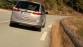 Nieuwe Ford C-MAX en Grand C-MAX staan samen sterk