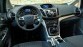 Nieuwe Ford C-MAX en Grand C-MAX staan samen sterk