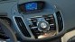 Nieuwe Ford C-MAX en Grand C-MAX staan samen sterk