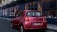 Actie! - Suzuki Alto en Splash Spirit in de showroom