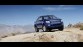 Nieuwe Ford Ranger juist voor ons