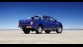 Nieuwe Ford Ranger juist voor ons